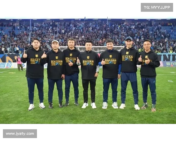 李国旭在科技创新领域的卓越贡献与未来发展潜力分析 李国旭在科技创新领域的卓越贡献与未来发展潜力分析