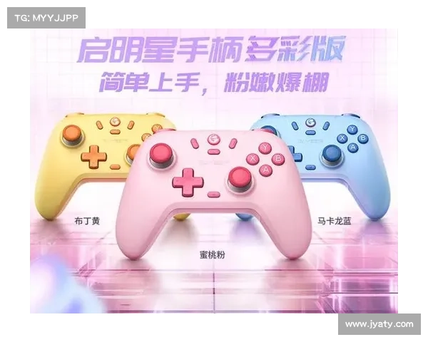 PC赌博下载安卓版带你体验极致娱乐享受全新游戏玩法等你挑战 PC赌博下载安卓版带你体验极致娱乐享受全新游戏玩法等你挑战